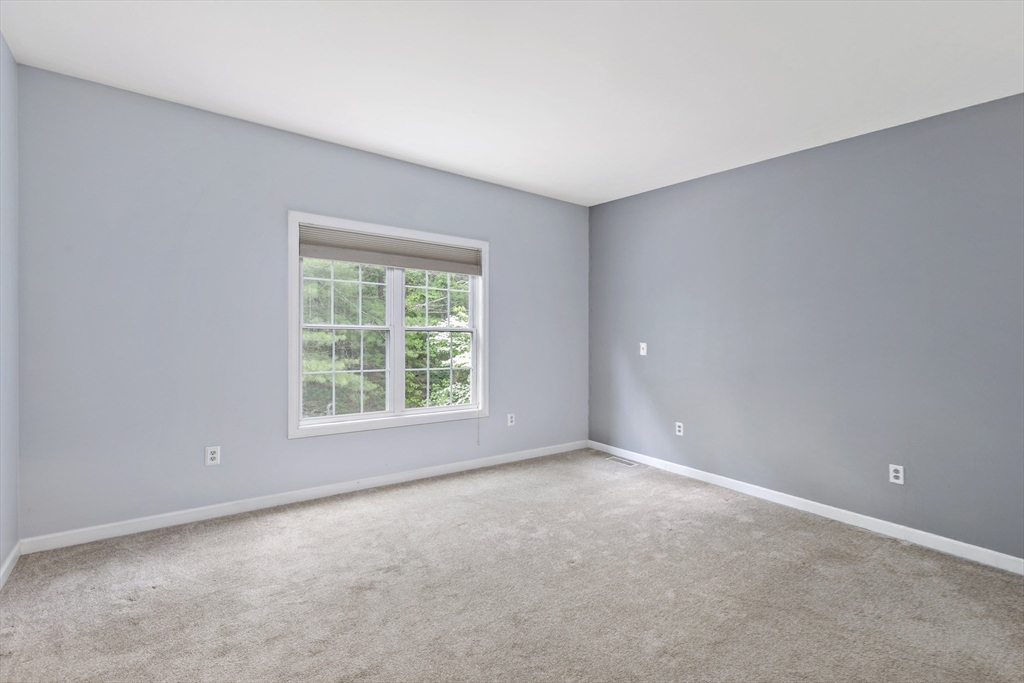 31 Fox Hollow