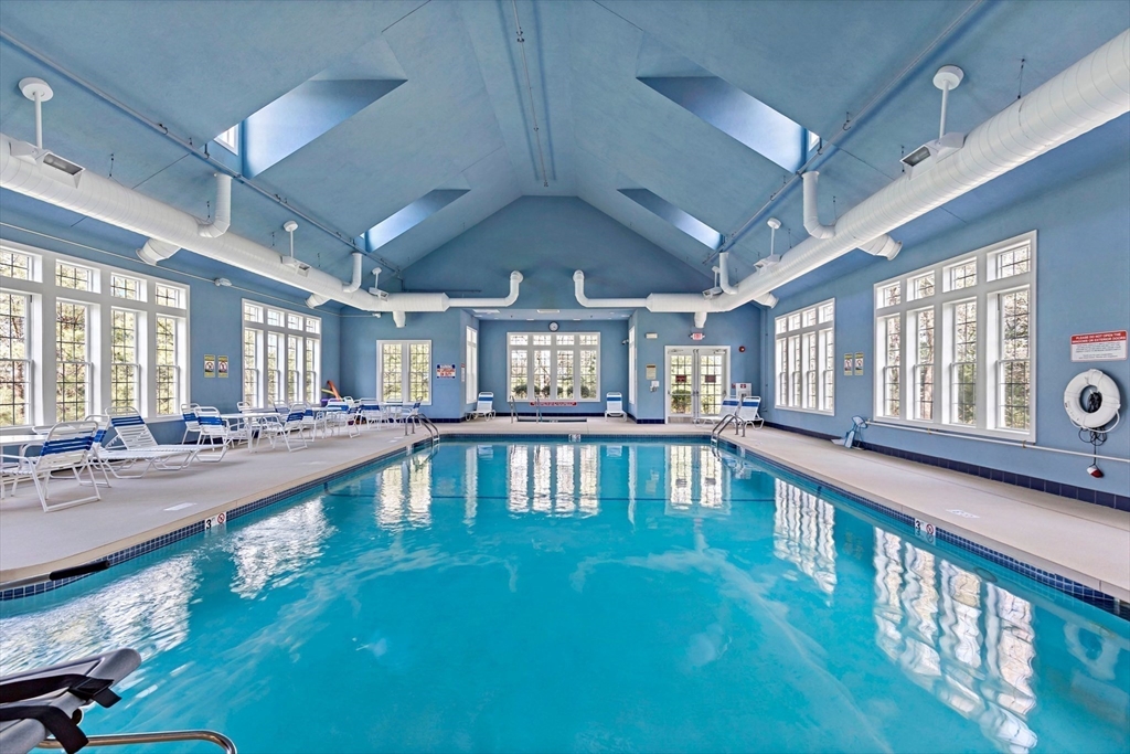 31 Fox Hollow