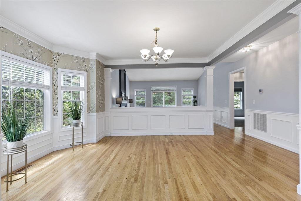 31 Fox Hollow