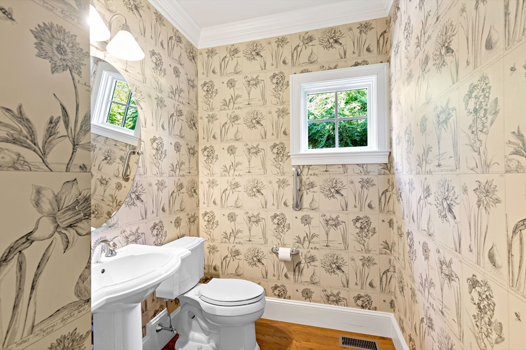 116 Ryecroft