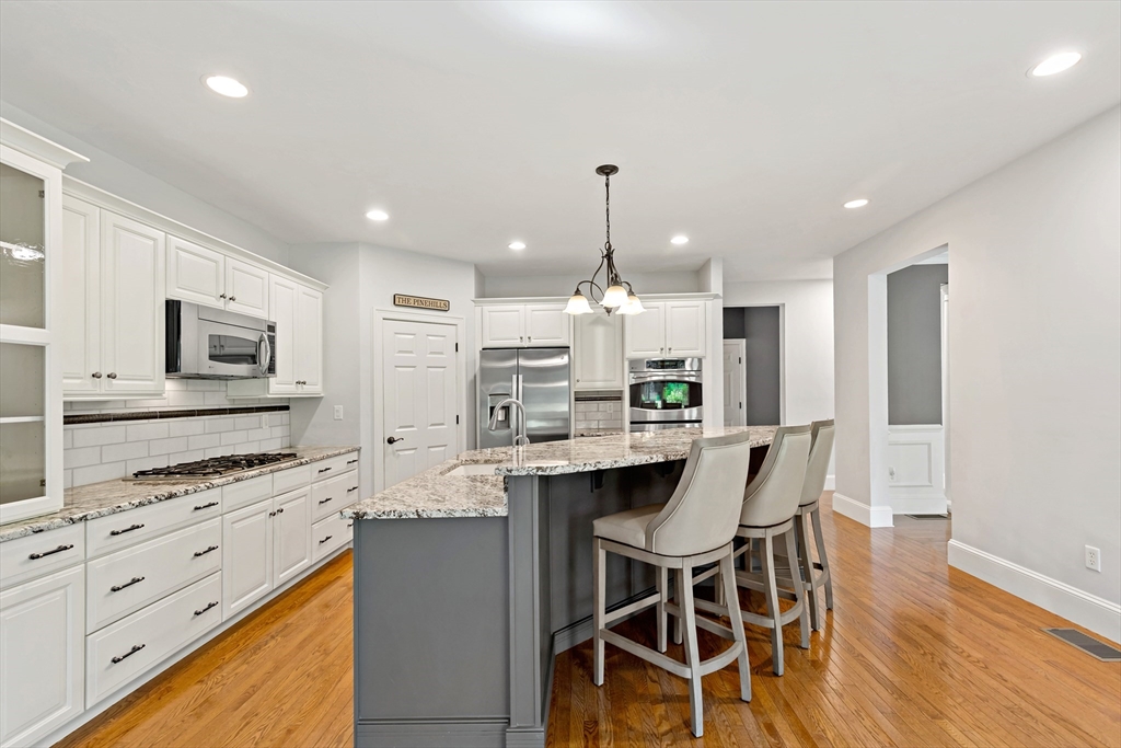 116 Ryecroft