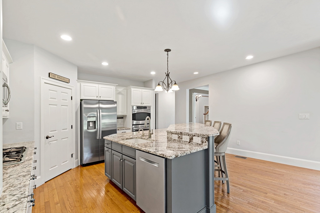 116 Ryecroft
