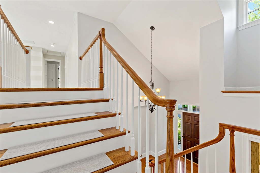 116 Ryecroft