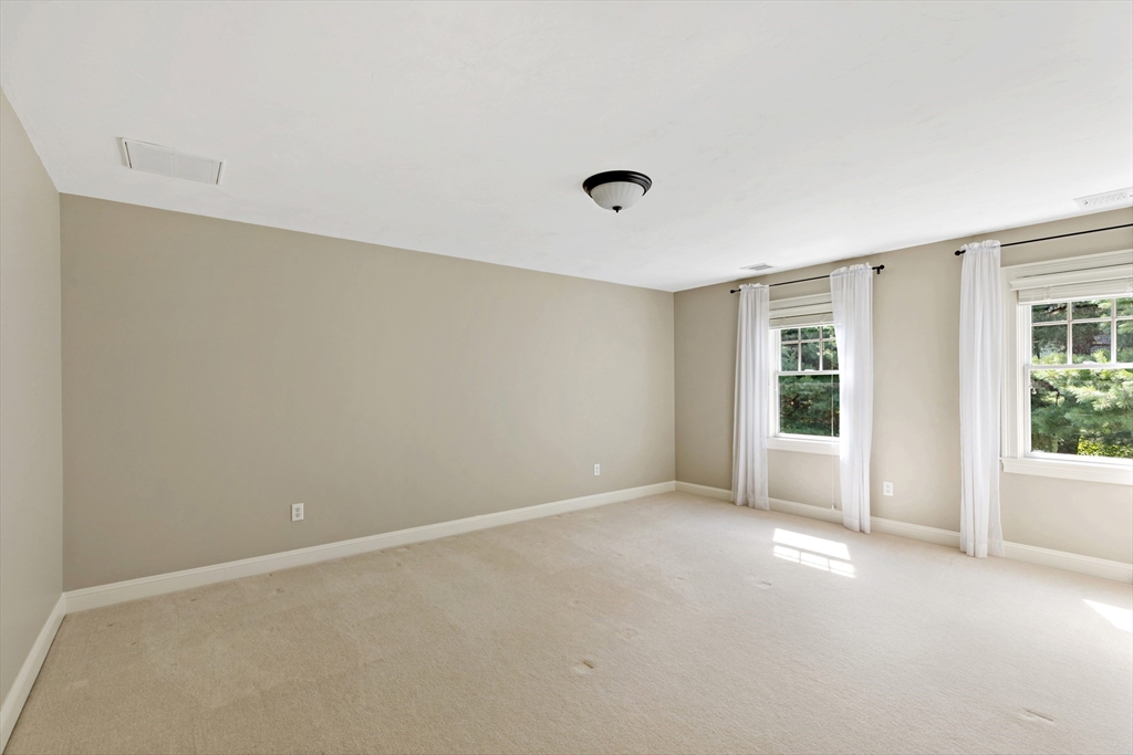 116 Ryecroft