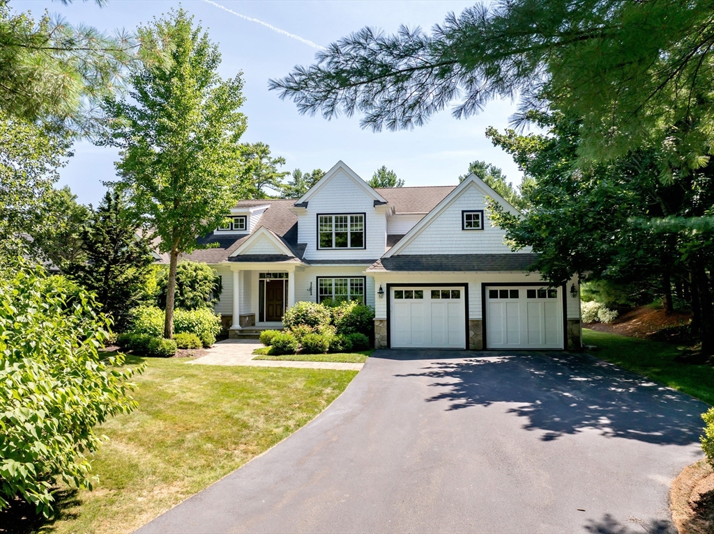 116 Ryecroft