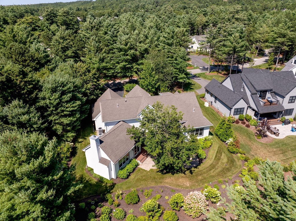 116 Ryecroft