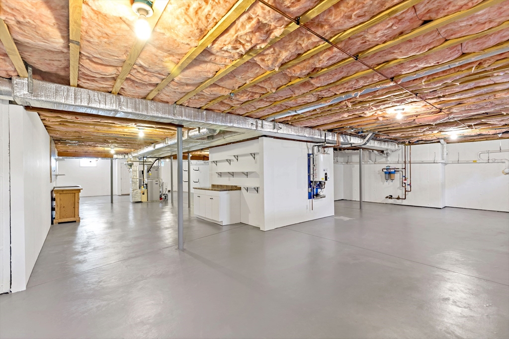 116 Ryecroft