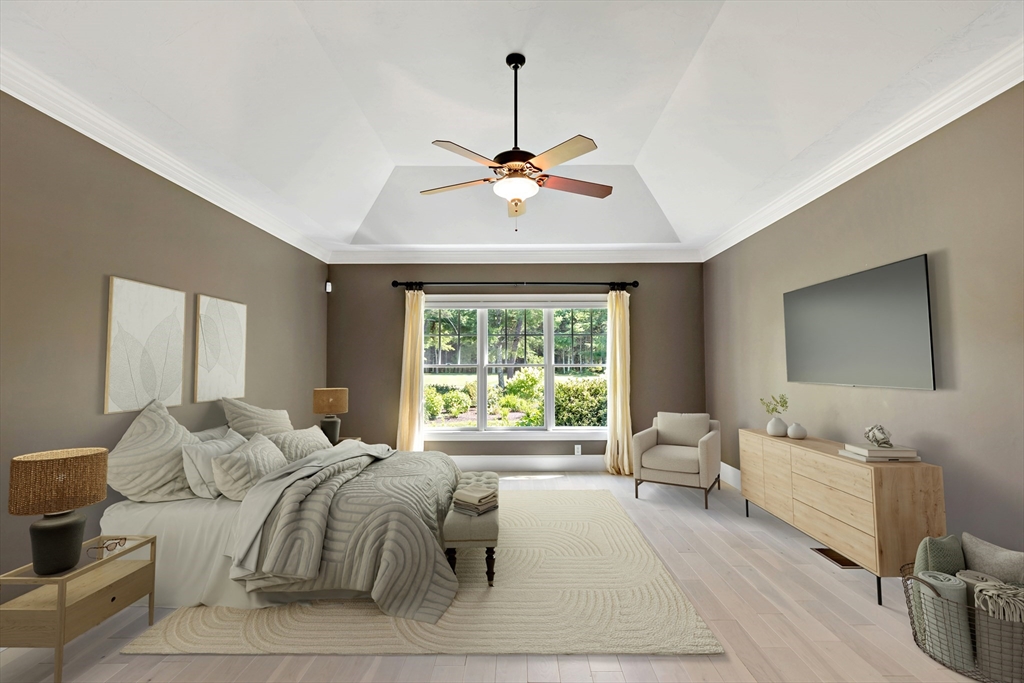 116 Ryecroft