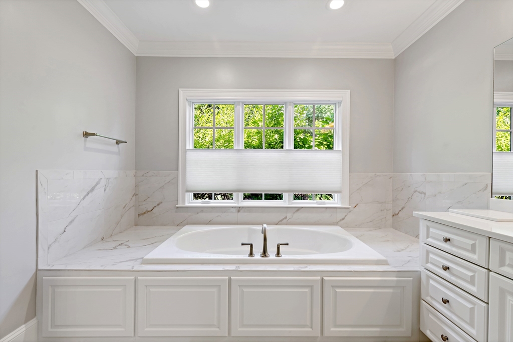 116 Ryecroft