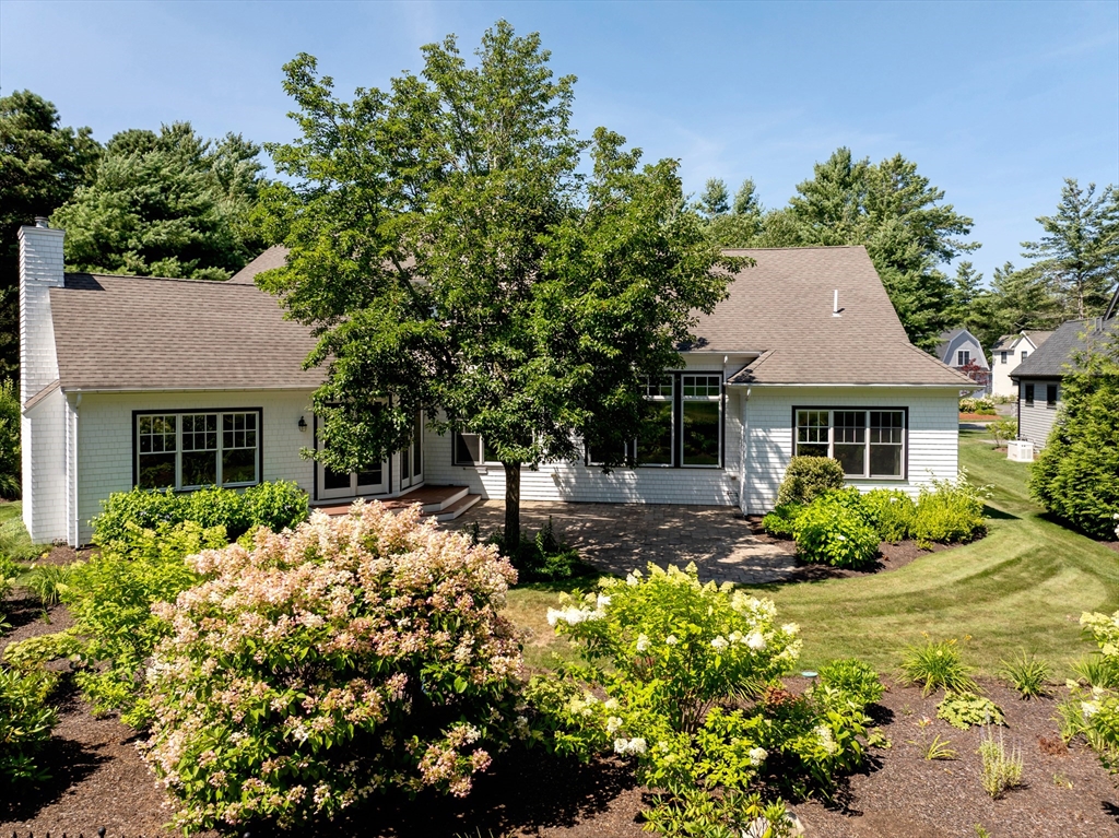 116 Ryecroft