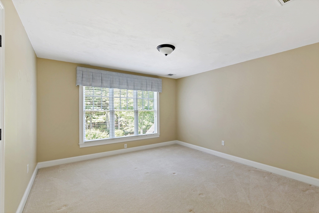 116 Ryecroft