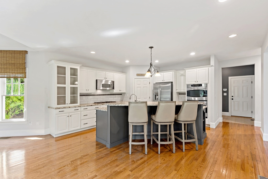 116 Ryecroft