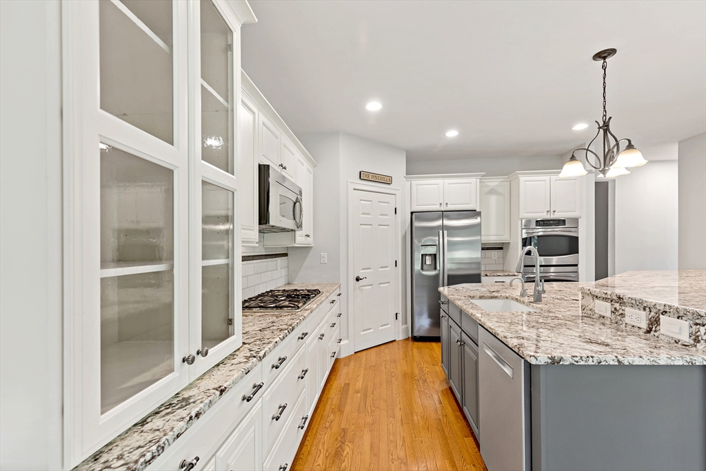 116 Ryecroft