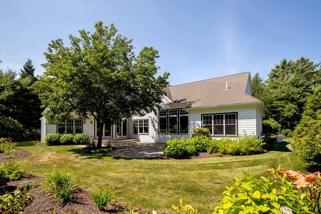 116 Ryecroft