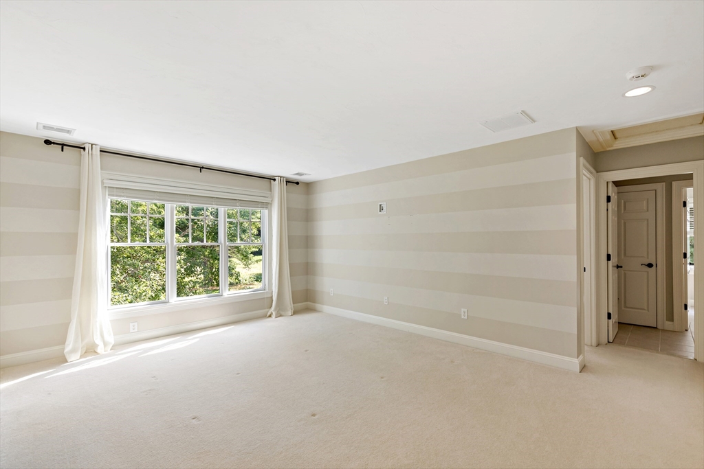 116 Ryecroft