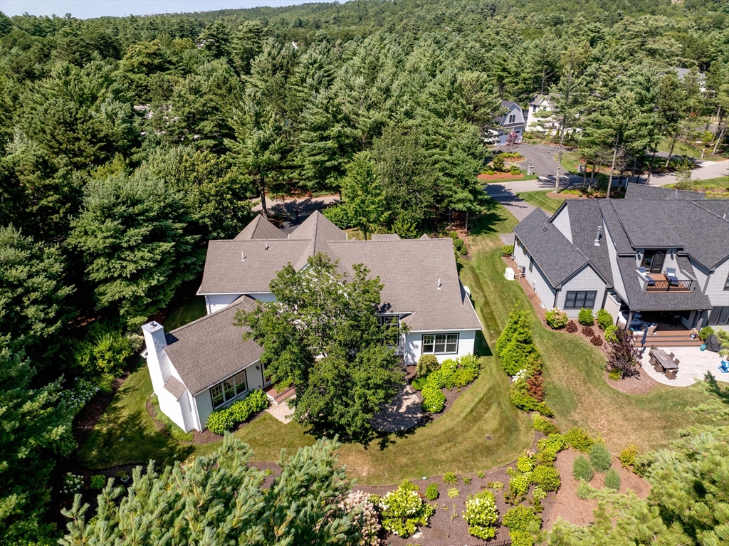 116 Ryecroft