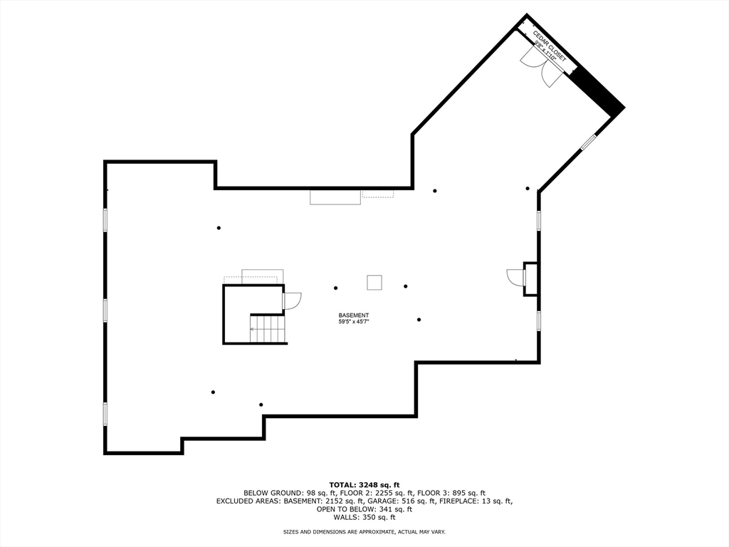 116 Ryecroft