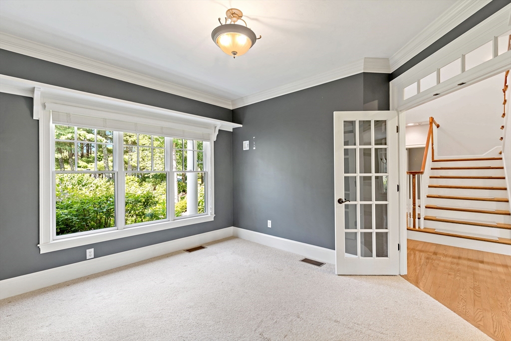 116 Ryecroft