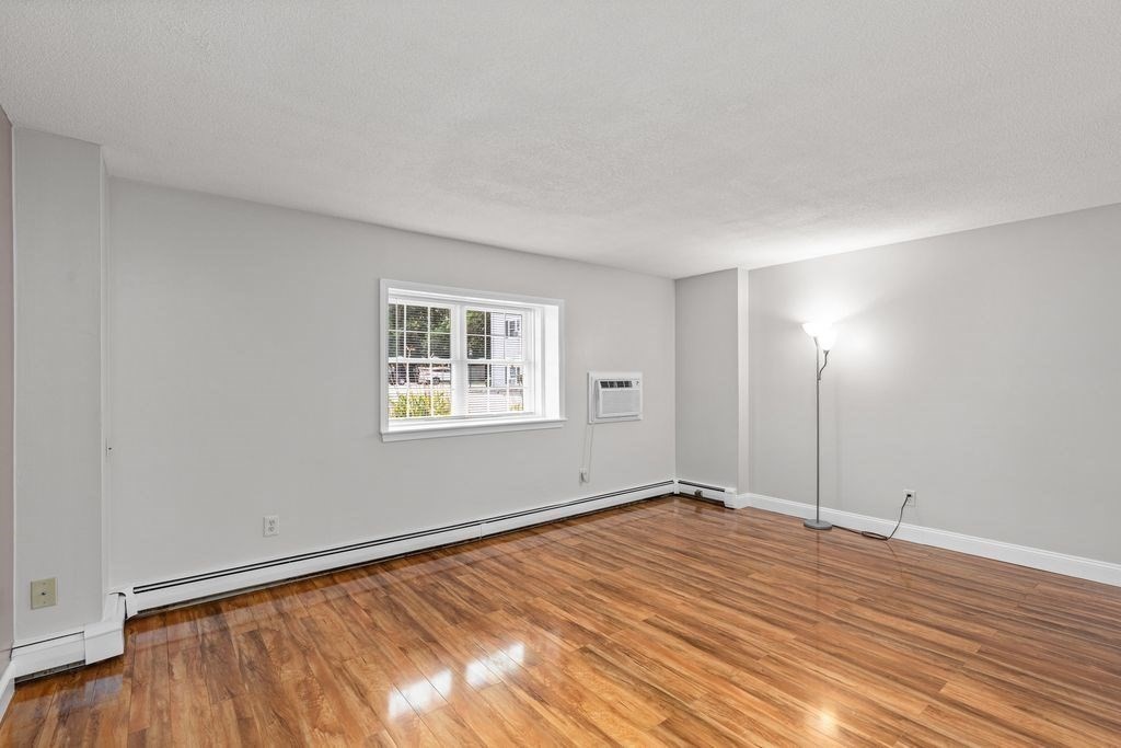 9 Chapel Hill Drive # 2