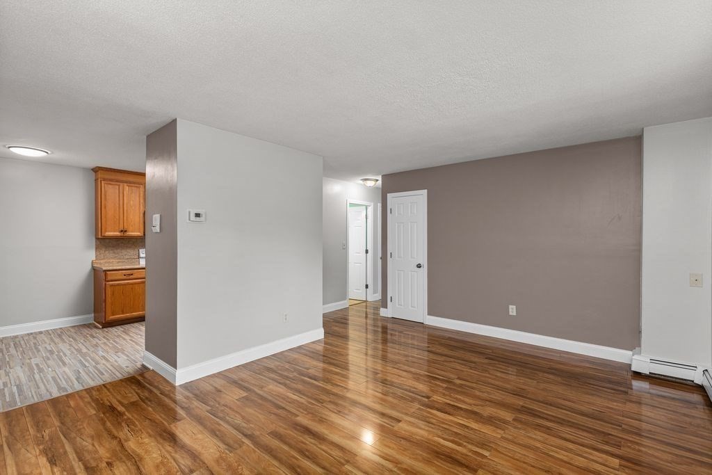 9 Chapel Hill Drive # 2