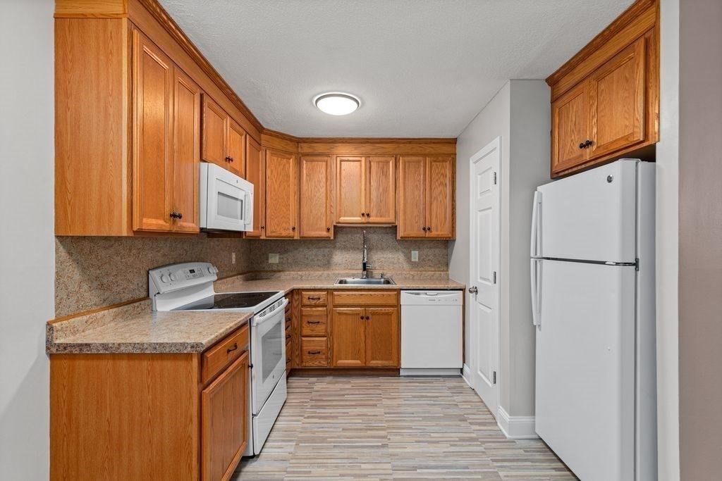 9 Chapel Hill Drive # 2