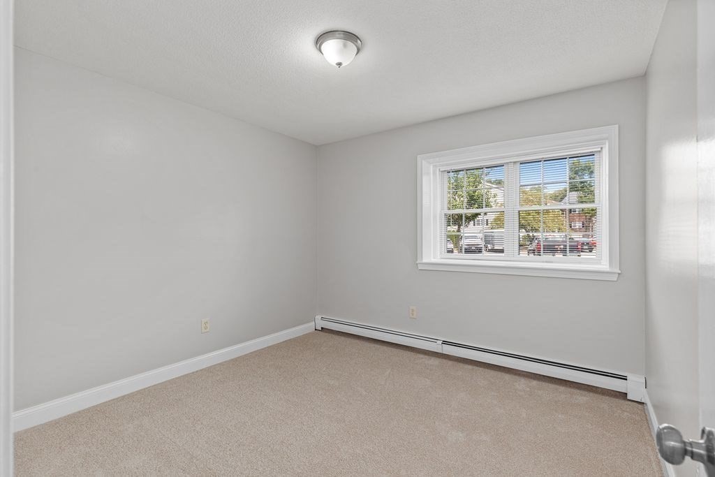 9 Chapel Hill Drive # 2