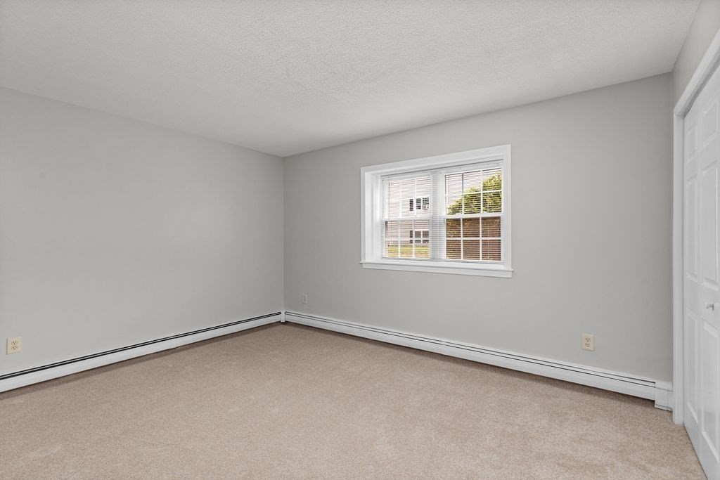 9 Chapel Hill Drive # 2