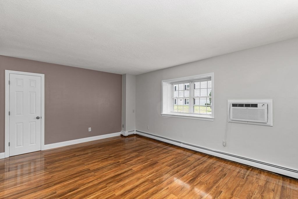 9 Chapel Hill Drive # 2