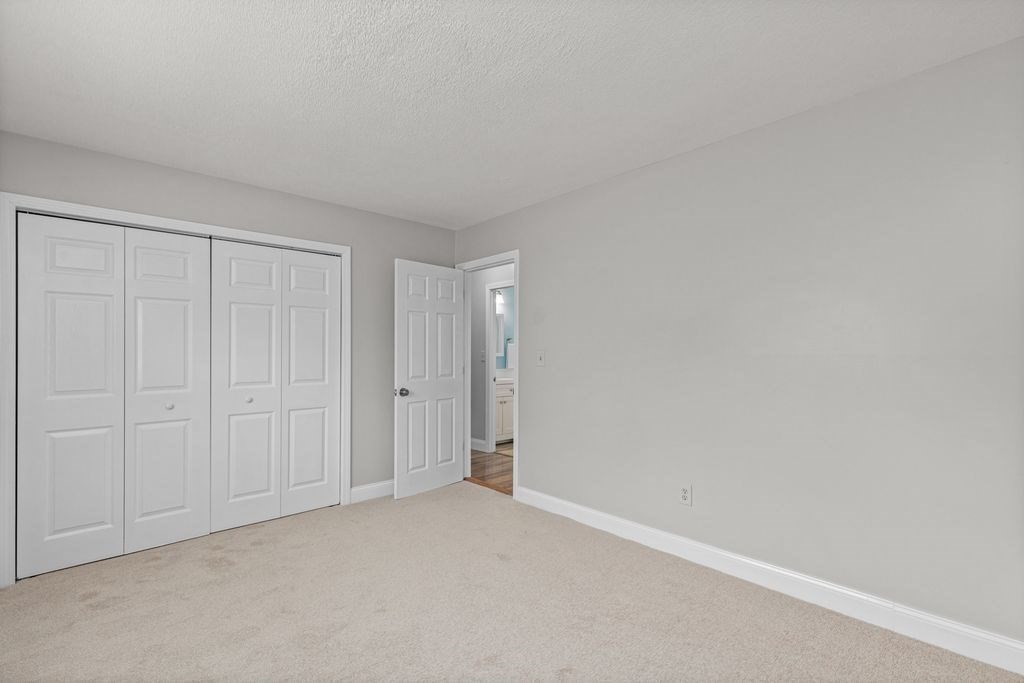 9 Chapel Hill Drive # 2