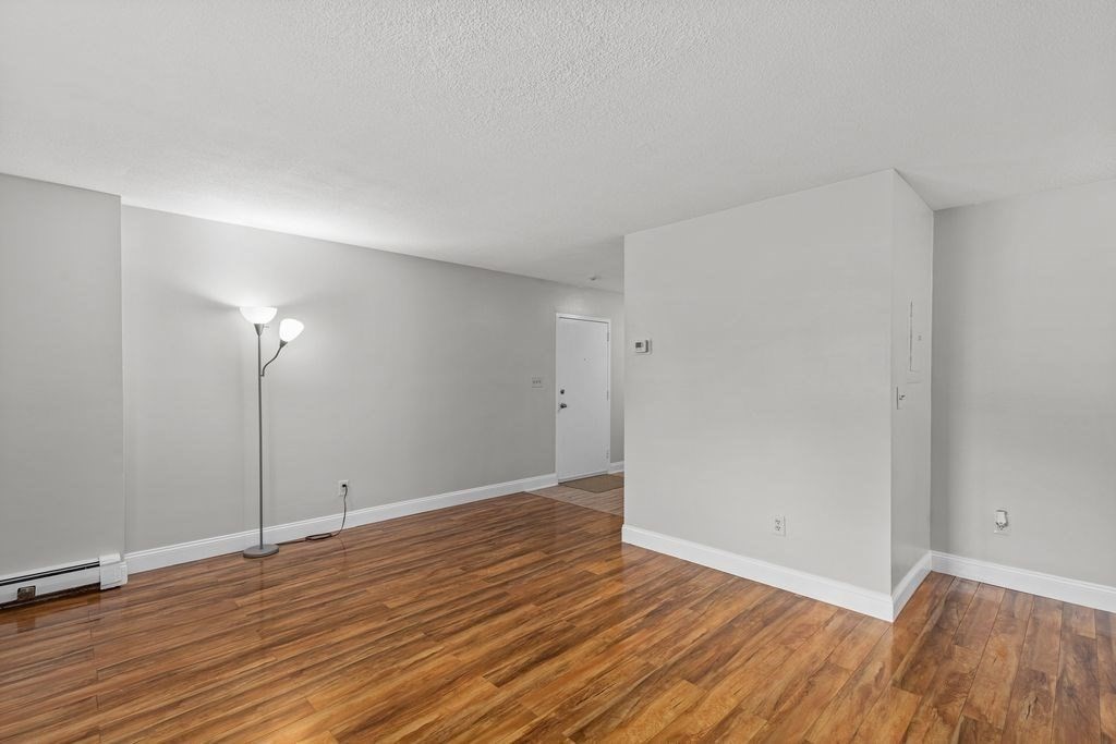 9 Chapel Hill Drive # 2