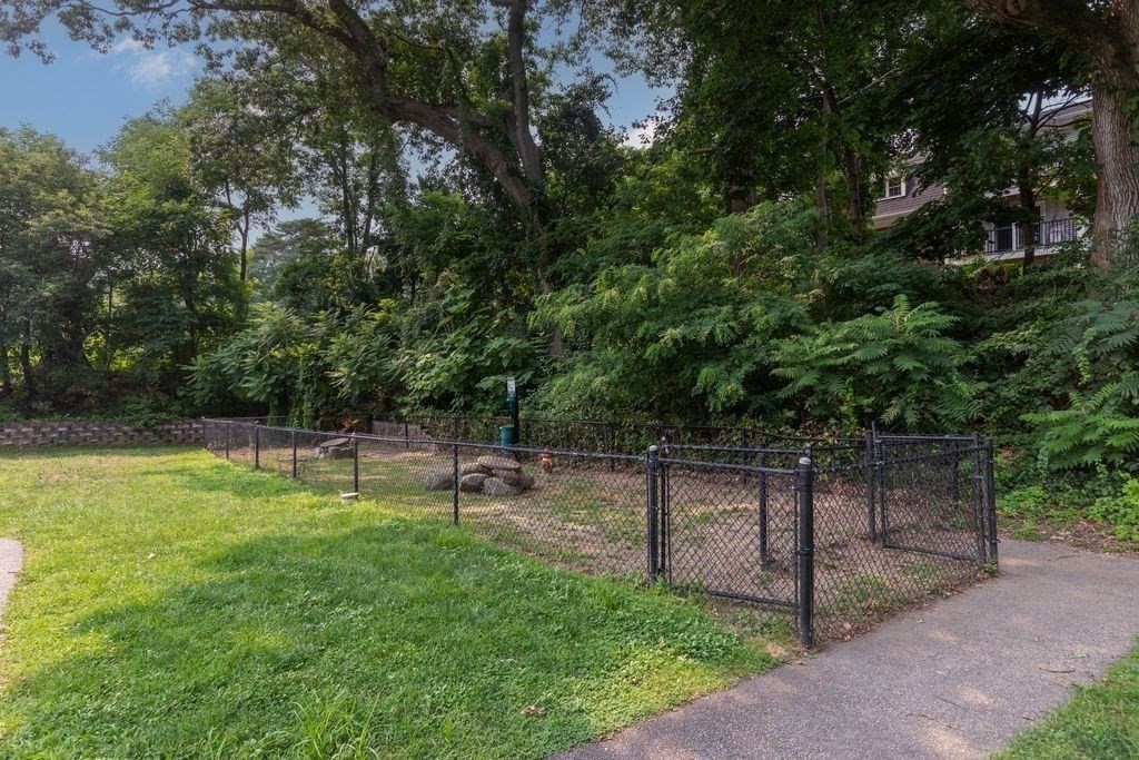 9 Chapel Hill Drive # 2