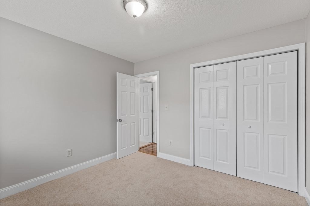 9 Chapel Hill Drive # 2