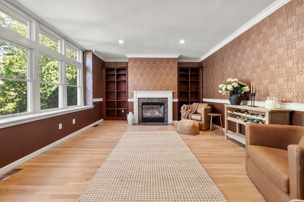 11 Pine Cobble