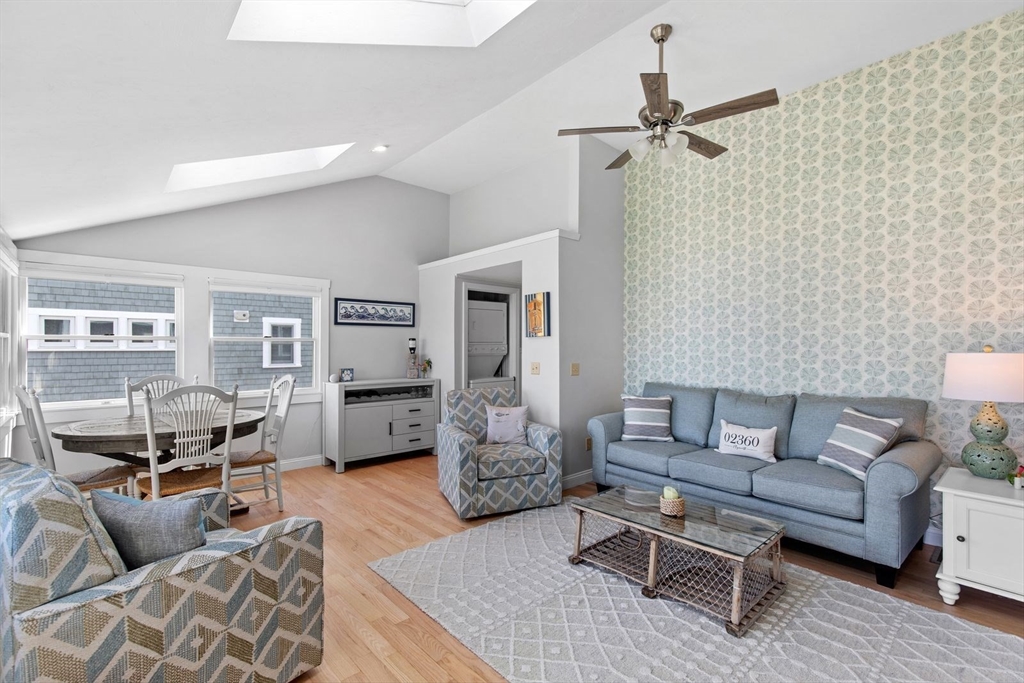 37 John Alden Rd # 37