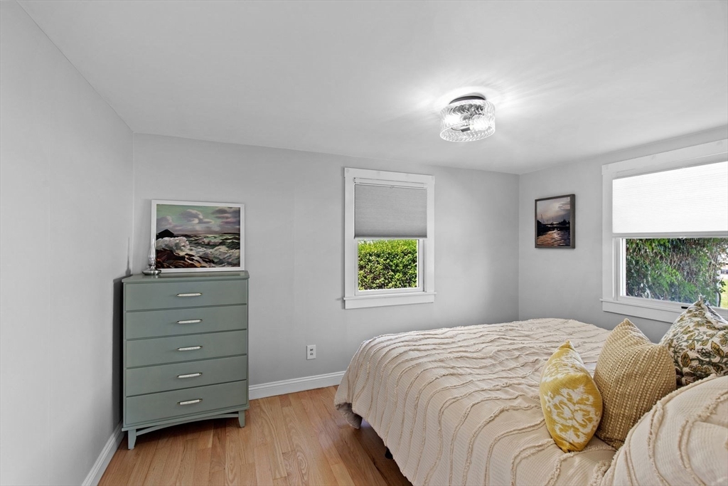 37 John Alden Rd # 37
