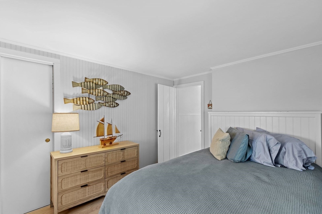 37 John Alden Rd # 37