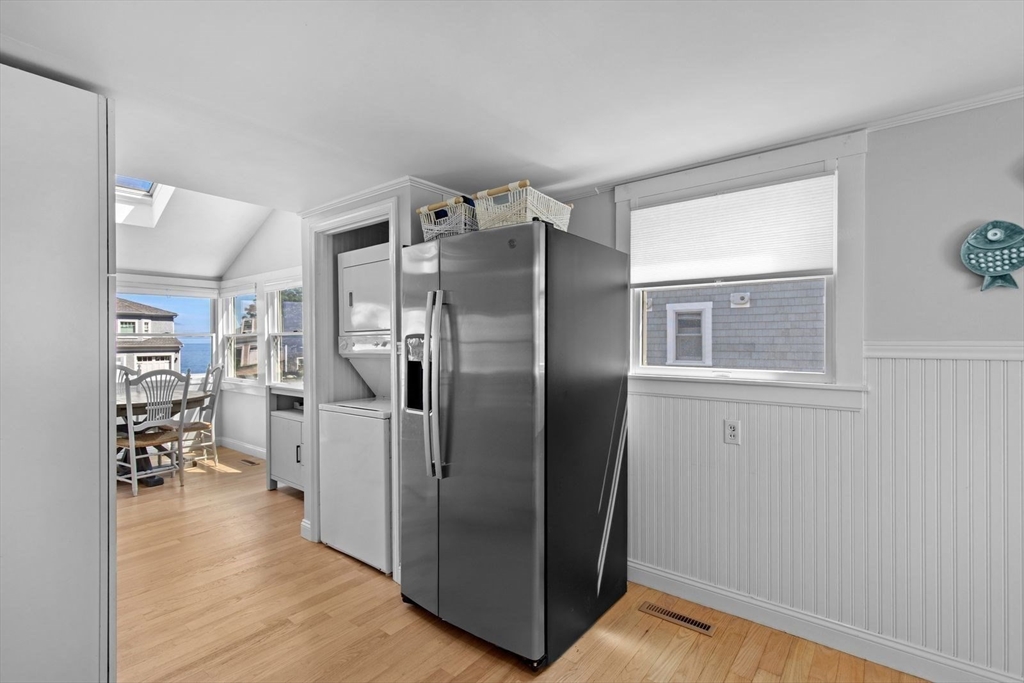 37 John Alden Rd # 37