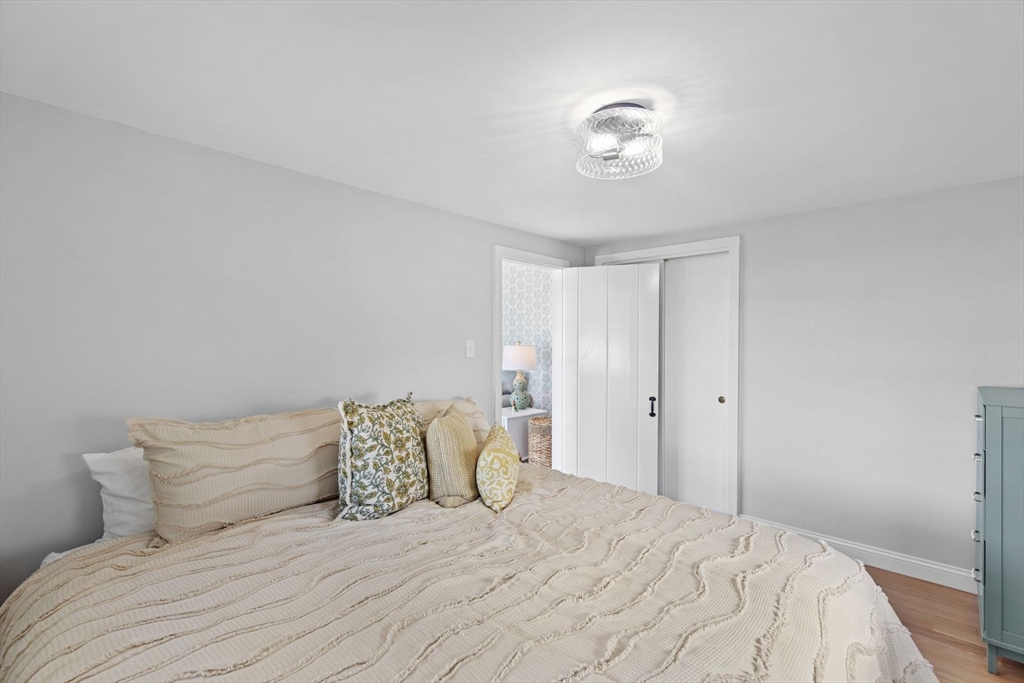 37 John Alden Rd # 37