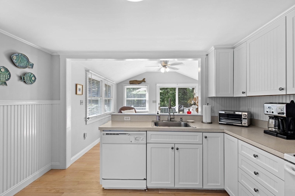 37 John Alden Rd # 37