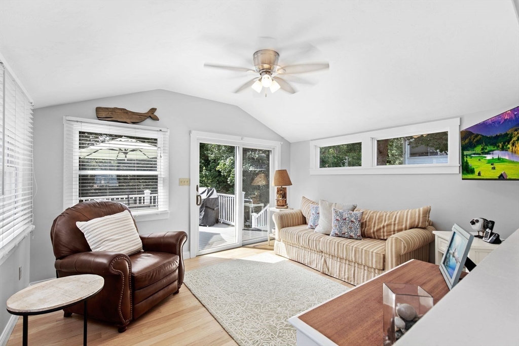 37 John Alden Rd # 37
