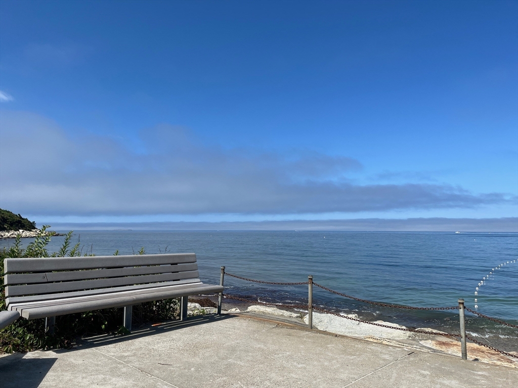 37 John Alden Rd # 37