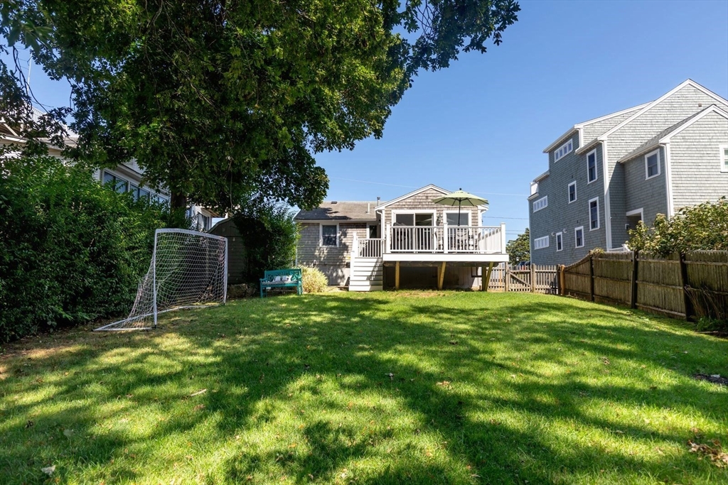 37 John Alden Rd # 37