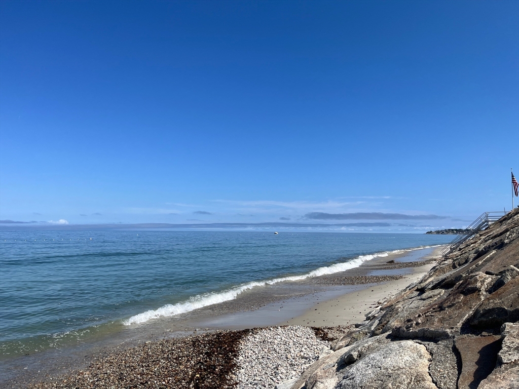 37 John Alden Rd # 37
