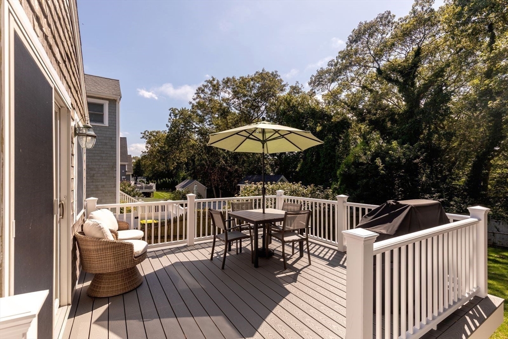 37 John Alden Rd # 37