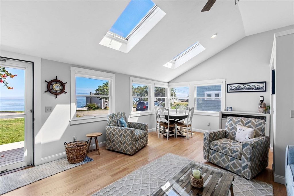 37 John Alden Rd # 37