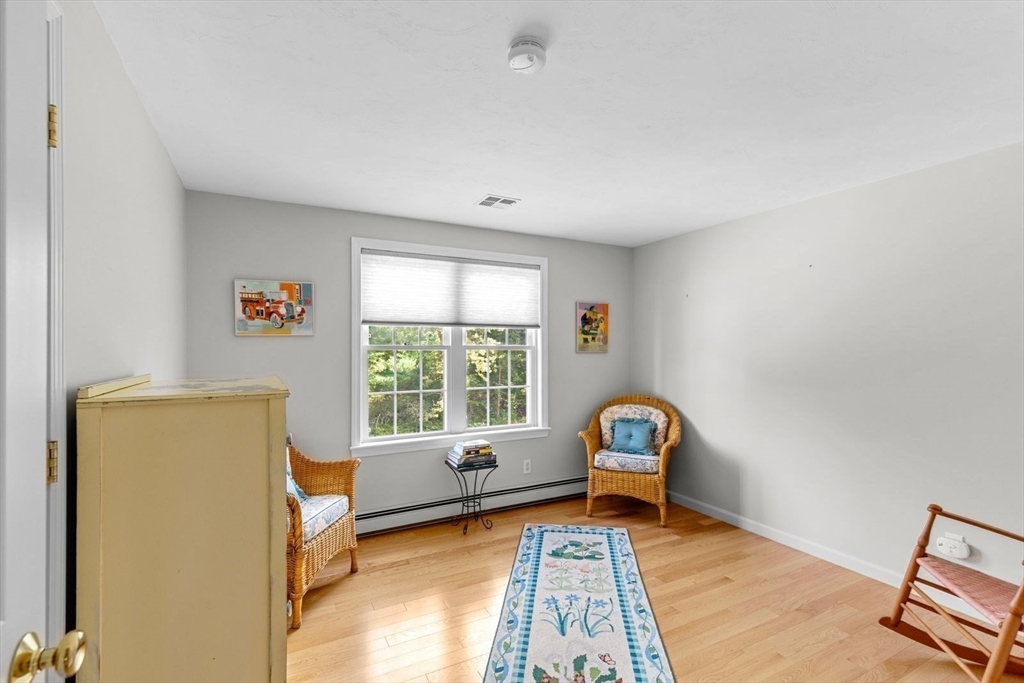 206R Bourne Road