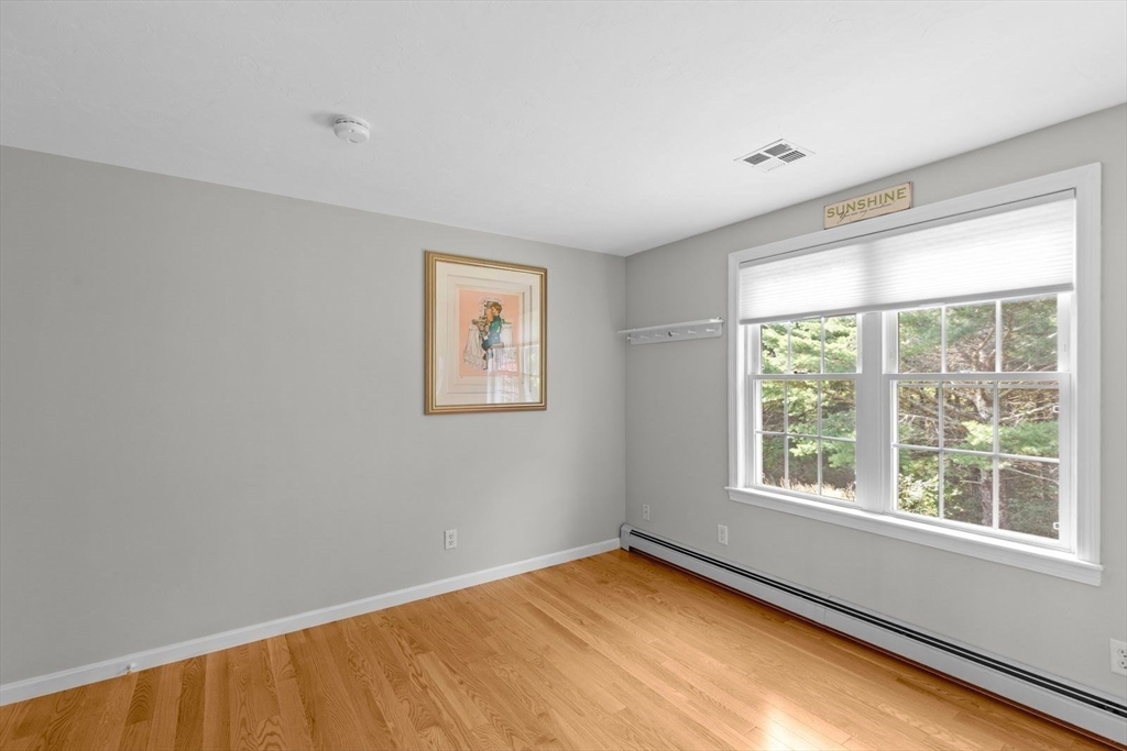 206R Bourne Road