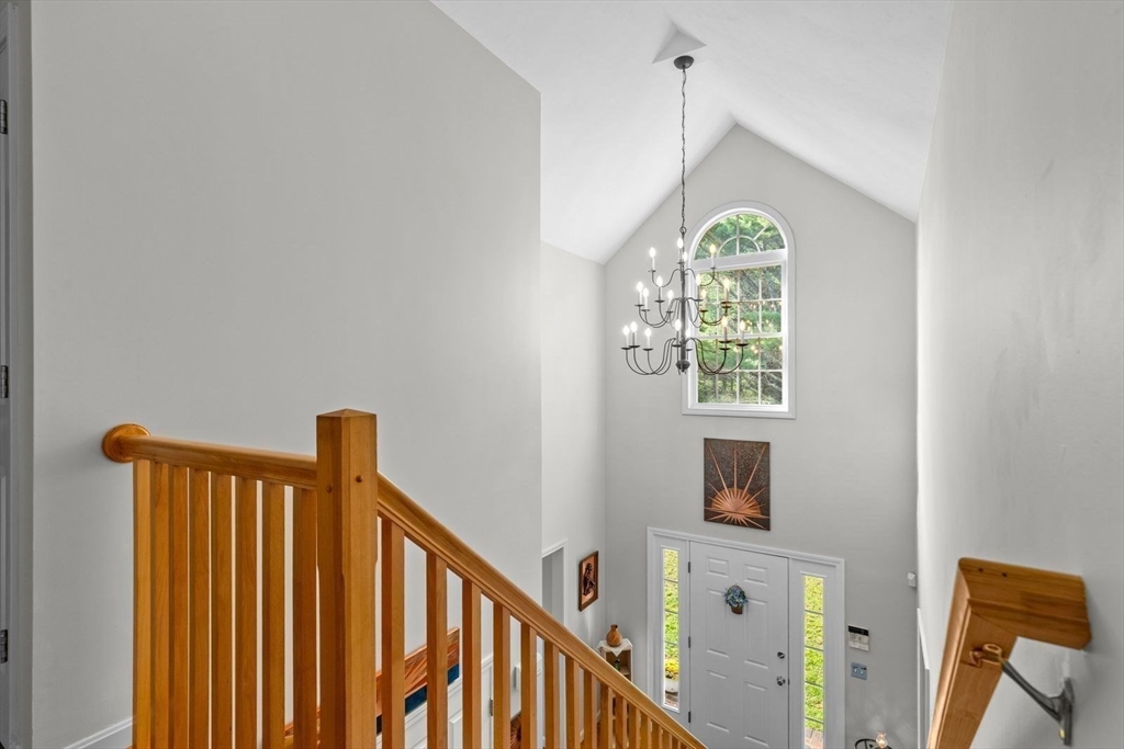 206R Bourne Road