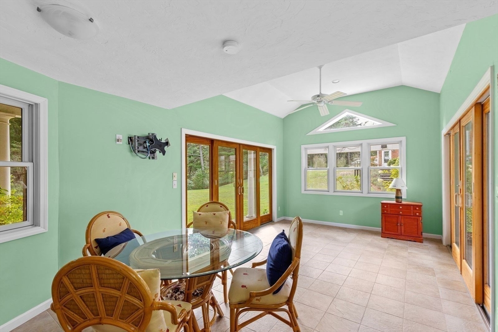 206R Bourne Road