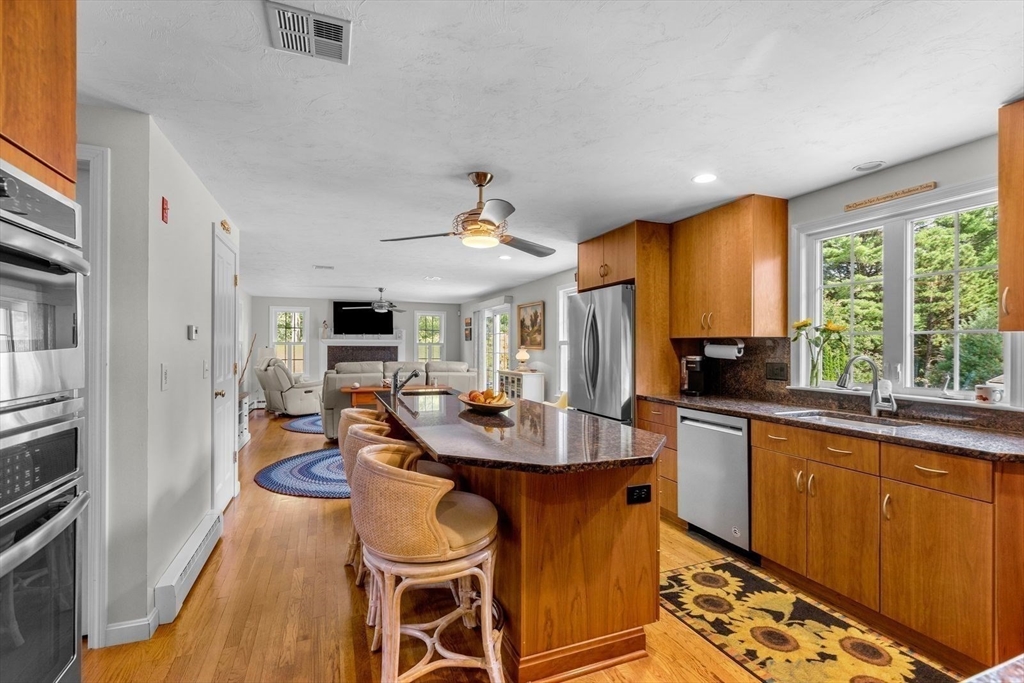 206R Bourne Road